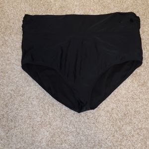 Old Navy Swim Bottoms